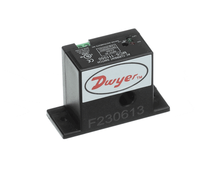 Franke Foodservice System 19015380 Current Switch (FFS19015380)