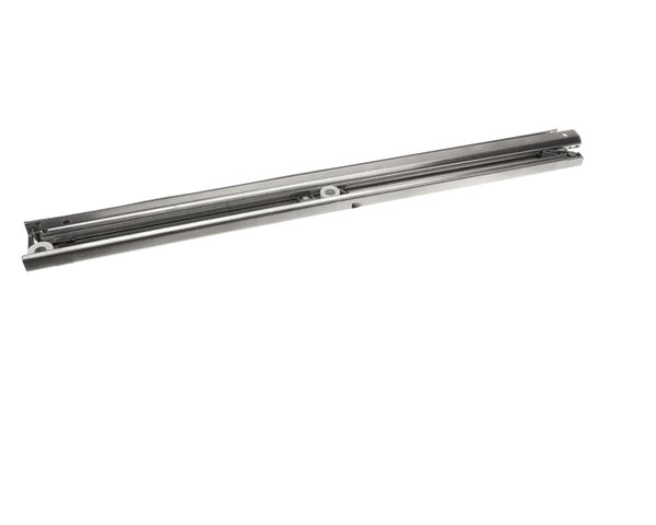 Franke Foodservice System 19016054 Slide Drawer S/S 27.56"L (FFS19016054)