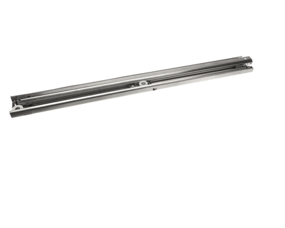 Franke Foodservice System 19016054 Slide Drawer S/S 27.56"L (FFS19016054)