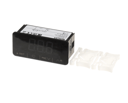 Franke Foodservice System 19017525 Digital Temperature Display (FFS19017525)