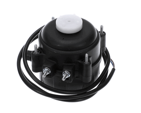 Franke Foodservice System 19017560 Fan Motor Tecumseh (FFS19017560)
