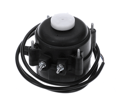 Franke Foodservice System 19017560 Fan Motor Tecumseh (FFS19017560)