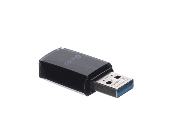 Franke Foodservice System 19017687 Wireless Thumb Drive (Usb Wifi Chip) (FFS19017687)
