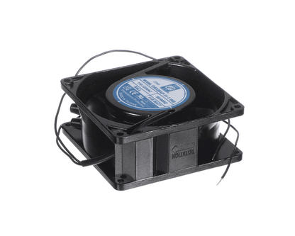 Franke Foodservice System 19018140 Orion Fan, Oa938Ap-11-1 Series (FFS19018140)