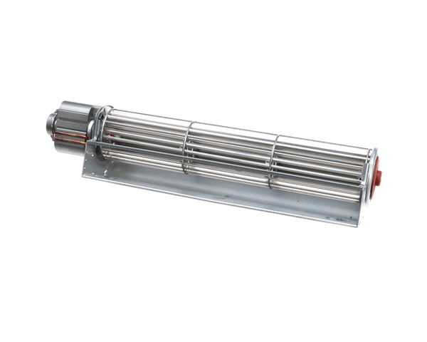 Franke Foodservice System 20.110000491 Blow Assembly- Embqlz06/0030, Lh (FFS20-110000491)