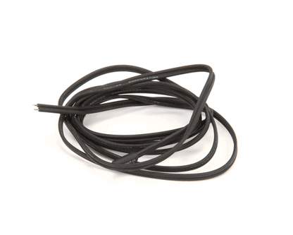 Franke Foodservice System 20.110000544 Temp Probe (FFS20-110000544)