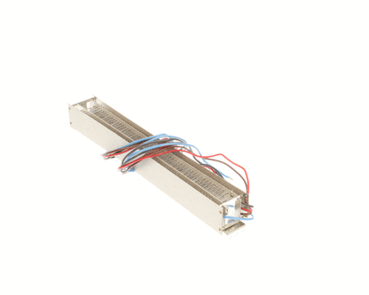 Franke Foodservice System 20.110000679 Heating Element- 1710W 240Vac (FFS20-110000679)