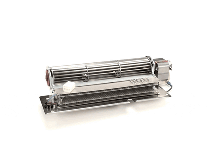 Franke Foodservice System 20.210002955 Ls Heated Blower Module (FFS20-210002955)