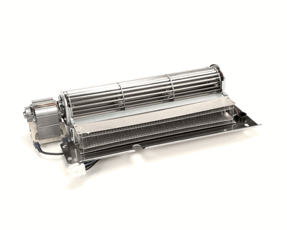 Franke Foodservice System 20.210002956 Rs Heated Blower Module (FFS20-210002956)