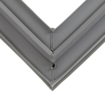 Franke Foodservice System 22.210001151 Gasket,Freezer Case Door, F3D3 (FFS22-210001151)