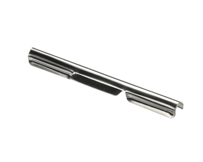 Franke Foodservice System 27025634 Clip, Release (FFS27025634)