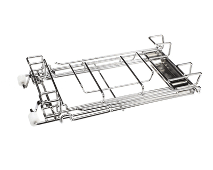 Franke Foodservice System 27802122 Holder, Chicken Cutter/Slicer (FFS27802122)