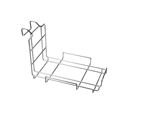 Franke Foodservice System 27807178 Holder, Specials Printer (FFS27807178)