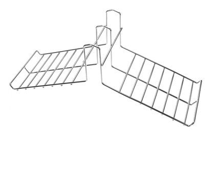 Franke Foodservice System 27807962 Holder, Packaging Single (FFS27807962)