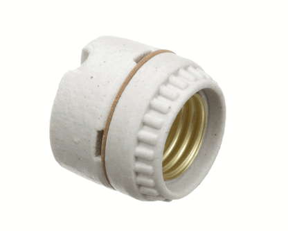 Franke Foodservice System 2912160 Socket,Porcelan Lev#9350 660W (FFS2912160)