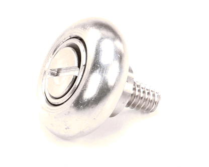 Franke Foodservice System 2921119 Bearing 1.095"Od W/ Thread (FFS2921119)