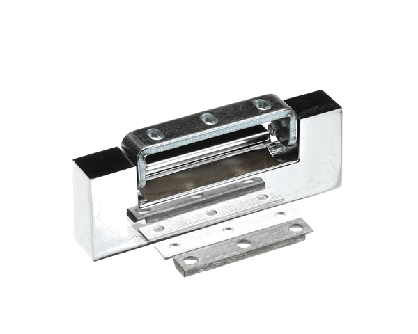 Franke Foodservice System 3587145 Door Hinge Left (FFS3587145)