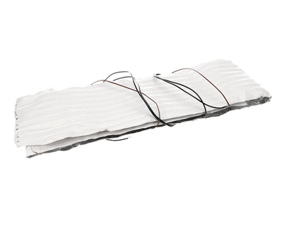 Franke Foodservice System 3587707 Foil Heater (FFS3587707)