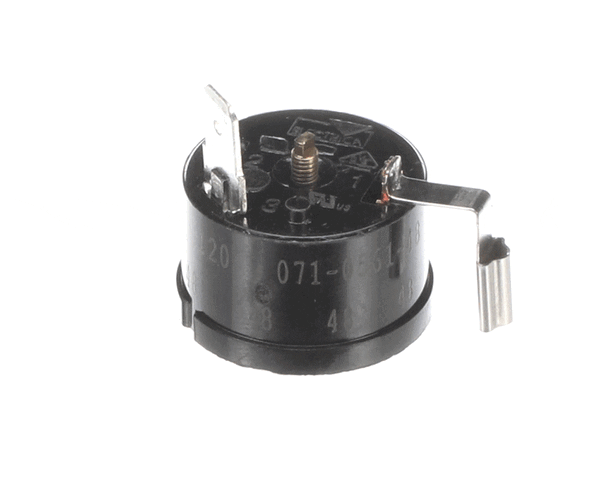 Franke Foodservice System 70008094 Thermal Cutout (FFS70008094)