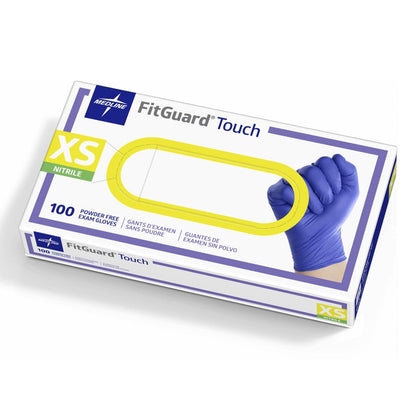 fitguard-touch-powder-free-nitrile-exam-gloves-size-xs-100-bx-fg100xsh_1