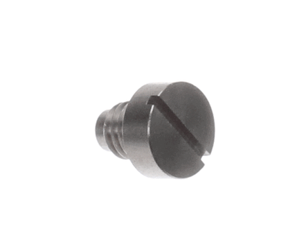 Frigomat B09.114 Fixing Screw (FGMB09-114)