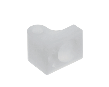 Frigomat P02.167.01 Magnet Support (FGMP02-167-01)