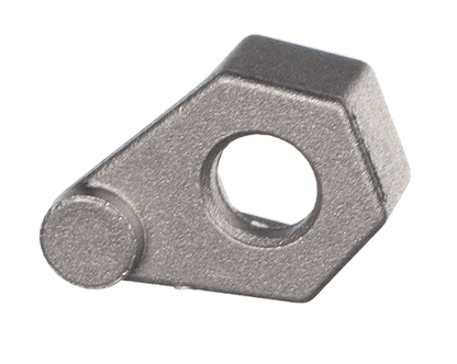 Frigomat P02.37136 O-Ring (FGMP02-37136)