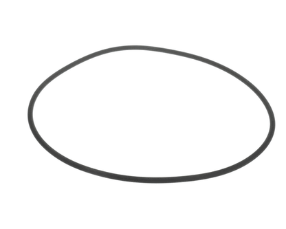 Frigomat P02.37139 Door Seal (FGMP02-37139)