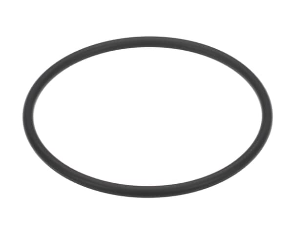 Frigomat P02.37140 Seal-Door C116-C118 (FGMP02-37140)