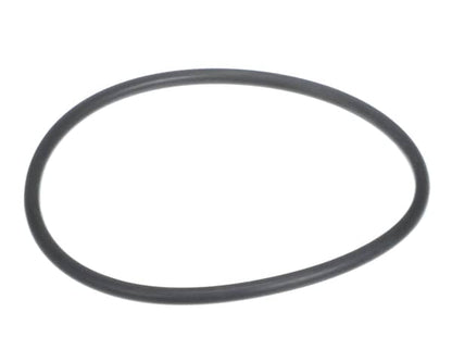 Frigomat P10.129 Door Seal (FGMP10-129)