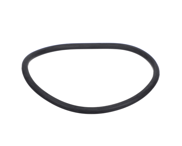 Frigomat P10.130 Door Seal (FGMP10-130)