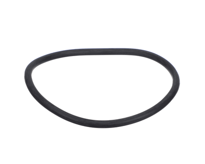 Frigomat P10.130 Door Seal (FGMP10-130)