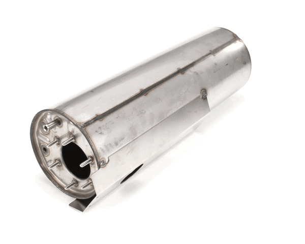 Fagor Commercial 1200005017 Dishwhaser Boiler 30-72 (FGRC1200005017)