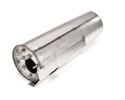 Fagor Commercial 1200005017 Dishwhaser Boiler 30-72 (FGRC1200005017)