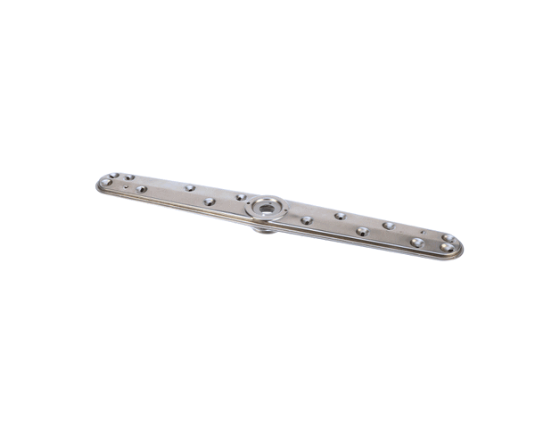 Fagor Commercial 12003421 Wash Arm (FGRC12003421)