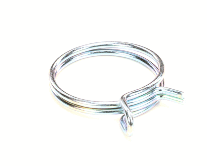 Fagor Commercial 12007966 Support Elast. 56-58.8 (FGRC12007966)
