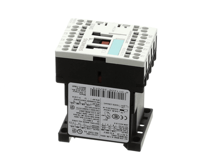 Fagor Commercial 12008352 Contactor20A400V 3Rt1016-2Av01 (FGRC12008352)