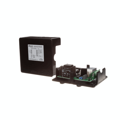 Fagor Commercial 12008750 5 Relay Cotrolcard(Z213073000) (FGRC12008750)