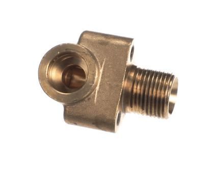Fagor Commercial 12008966 Level Viewer Adapter (FGRC12008966)
