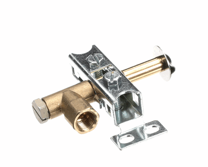 Fagor Commercial 12009166 Complete Pilot (FGRC12009166)