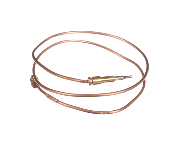 Fagor Commercial 12009182 Thermocouple L=850 Mm (FGRC12009182)
