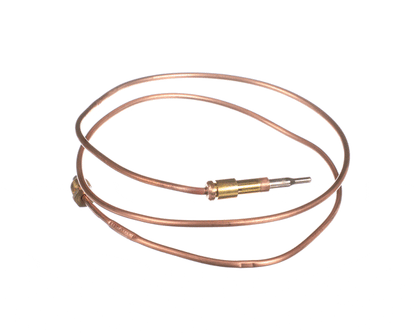 Fagor Commercial 12009182 Thermocouple L=850 Mm (FGRC12009182)