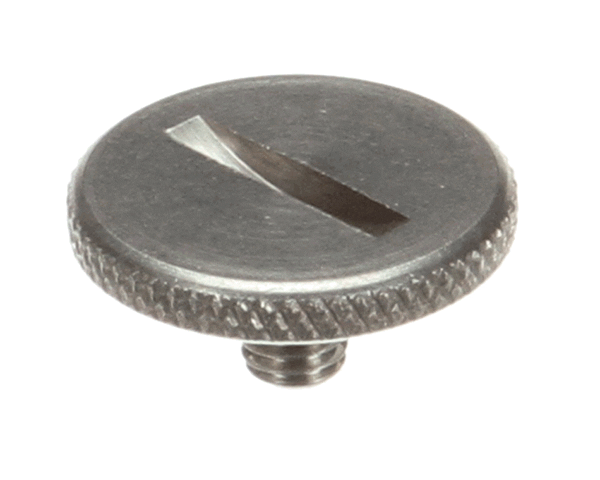 Fagor Commercial 12009829 Screw Q152016000 (FGRC12009829)