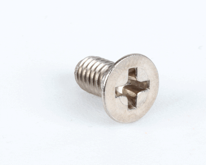 Fagor Commercial 12009852 Countersunk Screw M.4X8 (FGRC12009852)