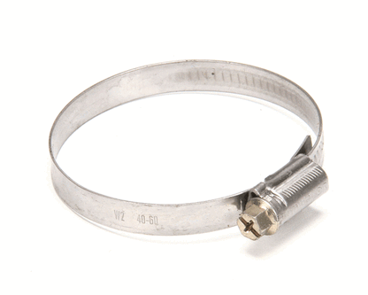Fagor Commercial 12009962 Clamp 40-60 (FGRC12009962)