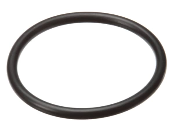 Fagor Commercial 12010051 Boilers Resistors O-Ring (FGRC12010051)