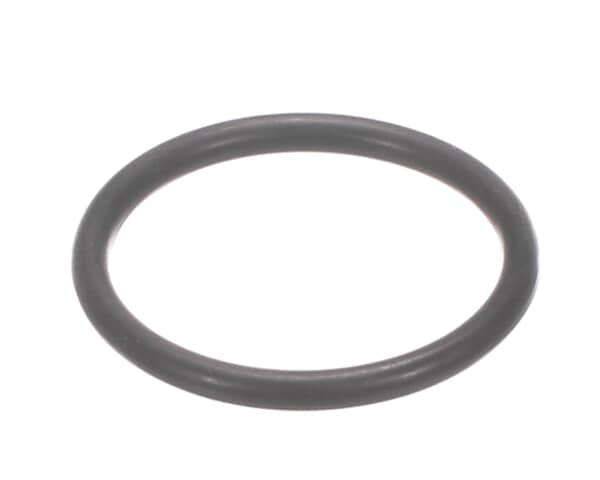 Fagor Commercial 12010176 O Ring Seal 33X27X3 (FGRC12010176)