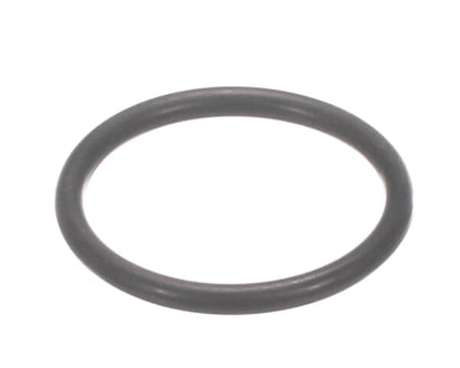 Fagor Commercial 12010176 O Ring Seal 33X27X3 (FGRC12010176)