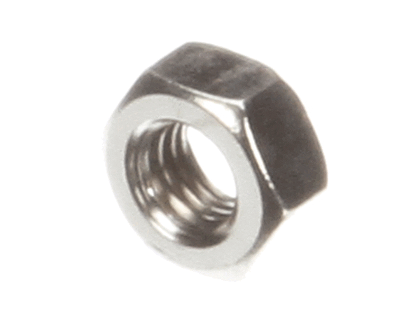 Fagor Commercial 12010185 Hexagonal Nut M.6 (FGRC12010185)