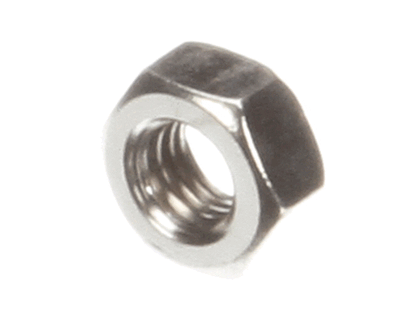Fagor Commercial 12010185 Hexagonal Nut M.6 (FGRC12010185)